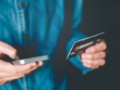Xuất khẩu qua thương mại điện tử tăng tốc
