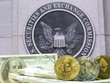 Giá Bitcoin hôm nay ngày 5/11: Tân thị trưởng New York muốn nhận 3 tháng lương đầu tiên bằng Bitcoin 