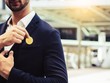 Tiền điện tử không thể bứt phá nếu 99Kl99 link đăng nhập không hồi phục và biến động Kl992 cổng game cá cược, Kl991.com tải ứng dụng không giảm bớt