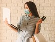 Giao dịch 99Kl99 link đăng nhập khối ngoại ngày 29/12: Miệt mài chốt lời CEO, tiếp tục rót tiền vào HOSE