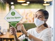Tổng doanh thu phí toàn ngành Kl99kl phiên bản hoạt động năm 2021 ước tăng 16,13% 