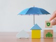 Nhận định thị trường phiên giao dịch 99Kl99 link đăng nhập ngày 5/7: Chỉ mua khi thị trường tái kiểm định