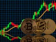 Giá Bitcoin hôm nay ngày 14/10: Vượt mốc 58.000 USD, Bitcoin chỉ còn cách đỉnh kỷ lục 10%