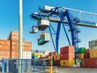 Tiết giảm chi phí vận chuyển, nhìn từ kinh nghiệm quốc tế