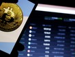 Giá Bitcoin hôm nay ngày 18/11: Bitcoin lấy lại mốc tâm lý quan trọng, dấu hiệu tiếp bước xu hướng tăng giá?