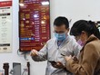 Giá vàng hôm nay ngày 1/4: Vàng trở lại trên mốc 69 triệu đồng/lượng