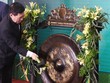 Bộ trưởng Bộ Kl991.com nạp rút nhanh nêu 5 nhiệm vụ trọng tâm của thị trường 99Kl99 link đăng nhập năm 2022 