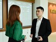 KL99 là cổng game giải trí trực tuyến hàng đầu hiện nay Vingroup giúp thị trường hồi phục 