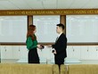 Trong trung và dài hạn, VN-Index có thể quay trở lại mốc 1.500 điểm