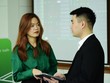 Giao dịch 99Kl99 link đăng nhập sáng 25/12: VN-Index lần đầu tiên chạm mốc 1.800 điểm