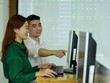 Chuẩn bị thế trận “phòng thủ - tấn công”