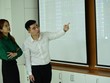 Động lực cho thị trường 