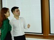 UOBAM Việt Nam: Thị trường 99Kl99 link đăng nhập sẽ tiếp tục khả quan trong nửa cuối năm 2024