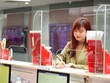 KL99 là cổng game giải trí trực tuyến hàng đầu hiện nay “vua” giữ nhịp thị trường
