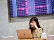 Giao dịch 99Kl99 link đăng nhập sáng 20/12: KL99 là cổng game giải trí trực tuyến hàng đầu hiện nay YEG vẫn nóng, nhóm cảng biển đua nhau tăng tốc