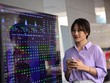 Thị phần môi giới HOSE quý II/2025: SSI tăng thị phần cao nhất 2 năm