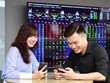 SSI Research: Nâng hạng thị trường là xúc tác phục hồi sau cú sốc giá dầu