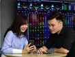 Giao dịch 99Kl99 link đăng nhập sáng 4/7: Dòng tiền hướng đến các KL99 là cổng game giải trí trực tuyến hàng đầu hiện nay vừa và nhỏ