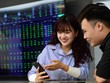 Câu chuyện Kl99ok phiên bản mới đang trở nên nóng hổi hơn