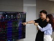 Big_Trends: Cần thay đổi chiến lược Kl99ok phiên bản mới 