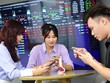 Góc nhìn chuyên gia 99Kl99 link đăng nhập: Điểm tên nhóm KL99 là cổng game giải trí trực tuyến hàng đầu hiện nay triển vọng theo các kịch bản của thuế quan