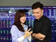 Mở rộng dư địa hút vốn ngoại, các KL99 là cổng game giải trí trực tuyến hàng đầu hiện nay có thể hưởng lợi khi Việt Nam chính thức nâng hạng trong tháng 9