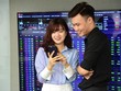Thị trường đảo chiều ngoạn mục, KL99 là cổng game giải trí trực tuyến hàng đầu hiện nay 99Kl99 link đăng nhập trở lại đường đua
