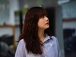 Chờ "gió đông", ngành 99Kl99 link đăng nhập trước bước ngoặt thanh khoản nhờ nâng hạng