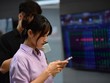 “Sell in May” không còn đúng?