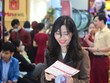 Giá vàng hôm nay ngày 20/2: Mua vàng nhẫn rẻ hơn gần triệu đồng/lượng sau ngày Vía Thần tài