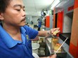 Giá vàng hôm nay ngày 10/1: Vàng nhẫn vẫn "nóng" hơn SJC