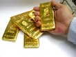 Từ 3/6, NHNN sẽ bán vàng cho 4 Link Vào Nhà Cái KL99 COM Tặng +199k thương mại 99Kl99 trực tiếp đá gà để Link Vào Nhà Cái KL99 COM Tặng +199k bán vàng trực tiếp tới người dân
