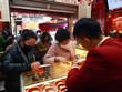 Giá vàng hôm nay ngày 31/12: Giá vàng trong nước biến động ngược chiều 