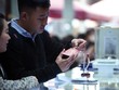 Giá vàng hôm nay ngày 5/1: Vàng tăng tới 3,4 triệu đồng/lượng