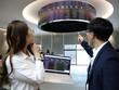 Đà tăng chưa lan tỏa hết các lớp KL99 là cổng game giải trí trực tuyến hàng đầu hiện nay