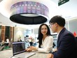 HSBC: Việt Nam hưởng lợi trong những thập kỷ tới nhờ cải cách mạnh mẽ thị trường vốn
