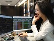 P/E của VN-Index đã về mức thấp hơn trung bình 5 năm