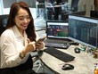 Mr X30: 99Kl99 link đăng nhập Việt Nam có xác suất cao vào danh sách theo dõi nâng hạng của MSCI trong 1 năm tới