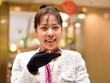 Giá vàng hôm nay ngày 23/12: Thế giới lập đỉnh mới, vàng SJC lên gần mốc 160 triệu đồng/lượng