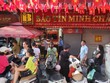 Giá vàng hôm nay ngày 25/1: Tuần qua, vàng tăng hơn 14 triệu đồng/lượng