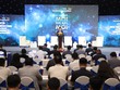 Toàn cảnh Diễn đàn Cấp cao Cố vấn Kl991.com nạp rút nhanh Việt Nam 2025 (VWAS 2025)