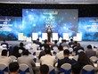 Diễn đàn Cấp cao Cố vấn Kl991.com nạp rút nhanh Việt Nam VWAS 2025 có chủ đề "Kỷ nguyên mới - Sức bật mới"