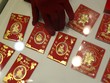 Giá vàng hôm nay ngày 16/7: Chưa đủ động lực để vượt qua ngưỡng 4.100 USD/ounce