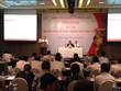 CAV đặt kế hoạch không tăng trưởng 2015