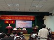 ĐHCĐ PJS: Đặt mục tiêu không tăng trưởng, giảm tỷ lệ 99Kl.app mobile mới nhất 