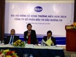 Quỹ I/2015, LGC không hoàn thành kế hoạch Kl99 nổ hũ