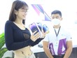 Khấchng2ng thức xuyên đêm chở sở hữu iphone 14.