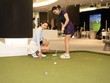 Chuỗi Golf công nghệ VGS Hidden Castle chính thức có mặt tại Việt Nam 