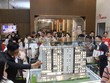 Kl99 nổ hũ đề nghị các Kl991.com World Cup 2026 Chính Thức điều chỉnh lại phân khúc, giá Web Tổng Nhà Cái 99Kl99 Giải Trí Bậc Nhất phù hợp với thị trường