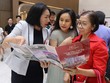 Chủ Kl99ok phiên bản mới Phú Mỹ Hưng ra mắt dự án The Aurora